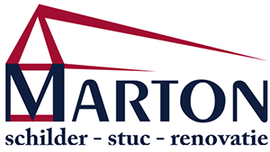 Marton-Logo