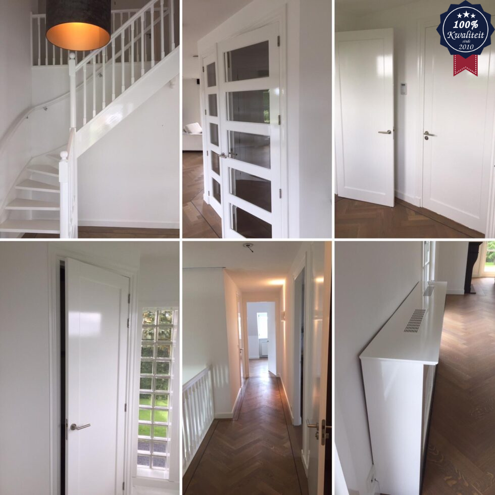 renovaties-1
