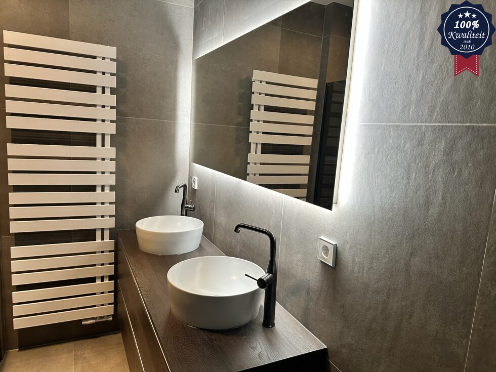renovaties-2