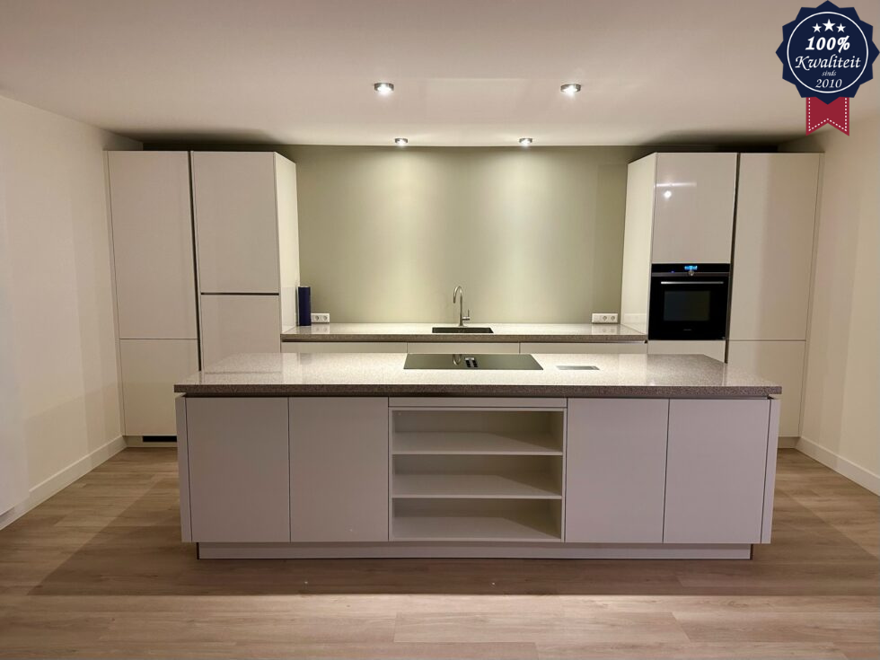 renovaties-3