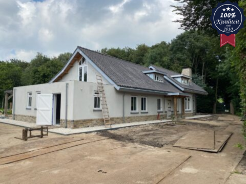 renovaties-4