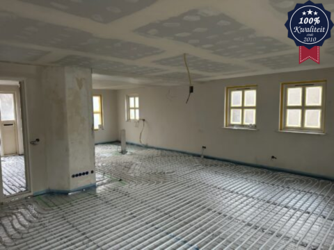 renovaties-5