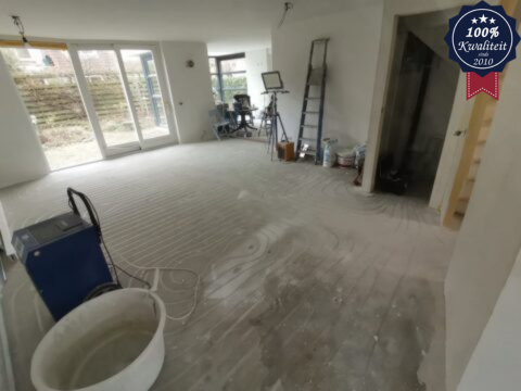 renovaties-6