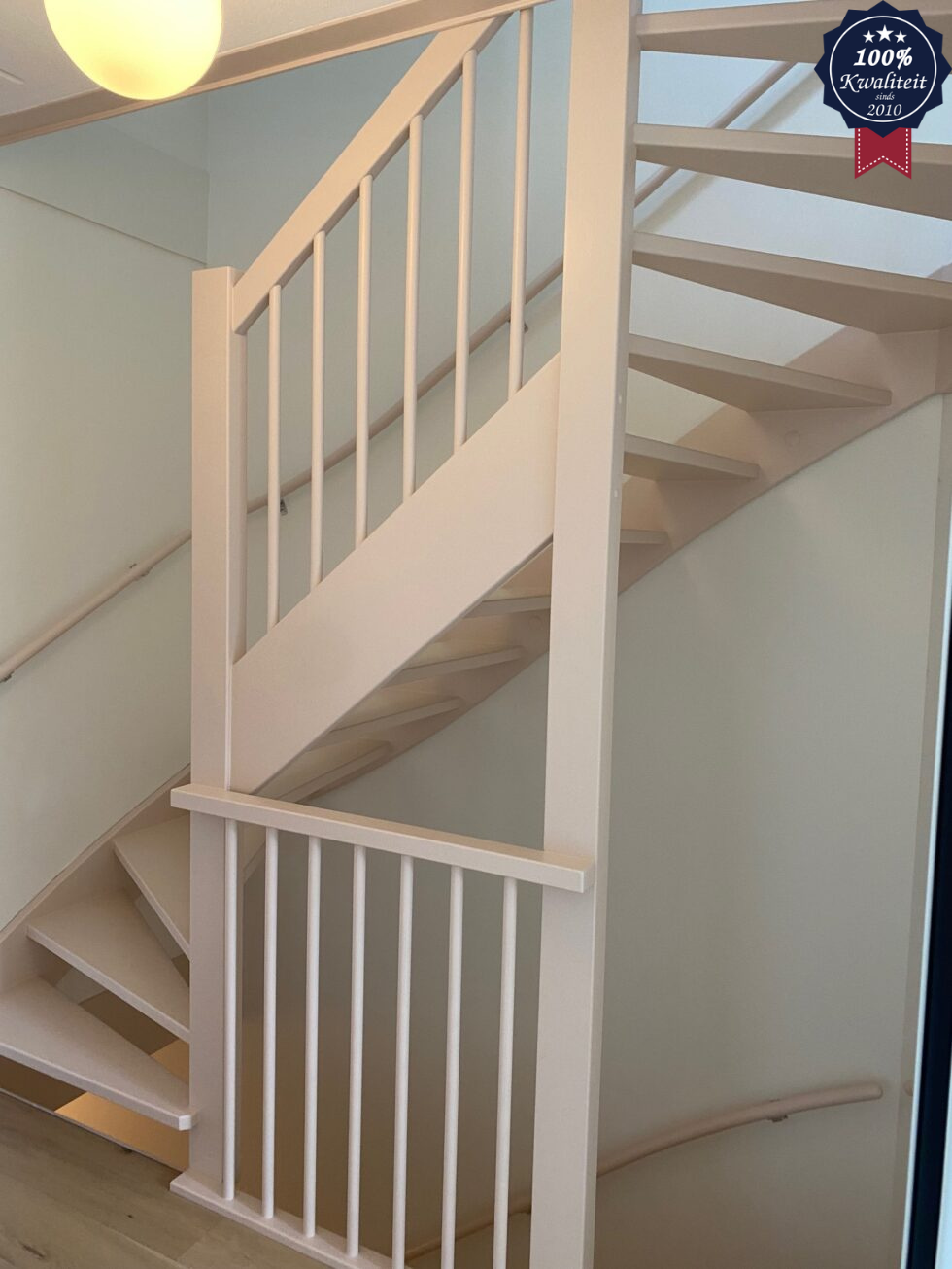 renovaties-7