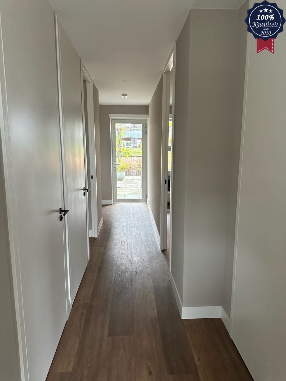 renovaties-8