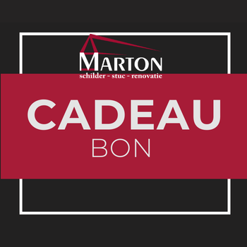 Geef Kwaliteit Cadeau